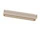 Molex 52901-1474