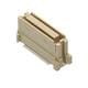 Molex 52901-0674
