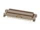 Molex 52991-0508