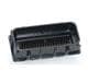 Molex 31387-4001