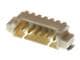 Molex 53261-0671