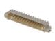 Molex 53261-1571