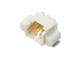 Molex 53261-4002