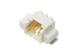 Molex 53261-4004