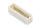 Molex 53307-1871