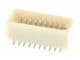 Molex 53307-2071