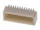 Molex 53307-2471