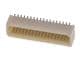 Molex 53307-3671