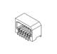 Molex 53309-1670