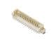 Molex 53398-0876