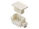 Molex 53398-0367