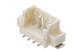 Molex 53398-1067