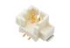 Molex 53398-4003