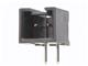 Molex 53426-9021