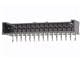 Molex 53426-9141