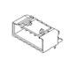 Molex 53426-1410