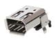 Molex 53462-0629