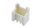 Molex 53476-0310