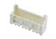 Molex 53476-0810