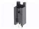 Molex 53517-0241