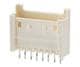 Molex 53517-0530