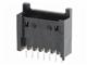 Molex 53517-0841