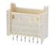 Molex 53517-0930