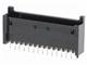 Molex 53517-1441