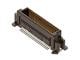 Molex 53625-0274