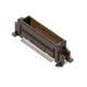 Molex 53625-1674