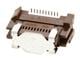 Molex 53627-0274
