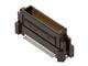 Molex 53627-0474