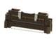 Molex 53627-0574