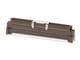 Molex 53627-1074