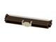 Molex 53627-1274
