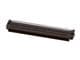 Molex 53627-1474