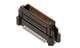 Molex 53627-1674