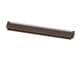 Molex 53627-2074