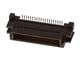 Molex 53647-0474