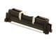 Molex 53647-0674