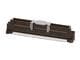 Molex 53647-0874