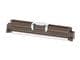 Molex 53647-1074