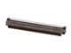 Molex 53647-1274