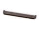 Molex 53647-1674