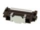 Molex 53649-0474