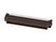 Molex 53649-1074