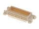 Molex 53748-0308