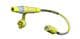 Molex 1301430349