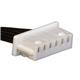 Molex 15134-0600