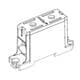 Molex 201606-1625